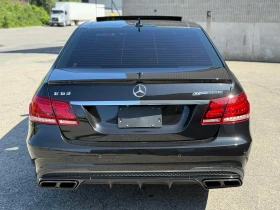 Mercedes-Benz AMG GT C * E 63 S Model* АВТОКРЕДИТ БЕЗ ПЪРВОНАЧАЛНА ВНОСКА - 29000 € - 84687653 4 | Car24.bg Mercedes-Benz AMG GT C * E 63 S Model* АВТОКРЕДИТ БЕЗ ПЪРВОНАЧАЛНА ВНОСКА - 29000 € - 84687653 4