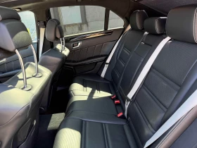 Mercedes-Benz AMG GT C * E 63 S Model* АВТОКРЕДИТ БЕЗ ПЪРВОНАЧАЛНА ВНОСКА - 29000 € - 84687653 15 | Car24.bg Mercedes-Benz AMG GT C * E 63 S Model* АВТОКРЕДИТ БЕЗ ПЪРВОНАЧАЛНА ВНОСКА - 29000 € - 84687653 15