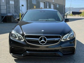 Mercedes-Benz AMG GT C * E 63 S Model* АВТОКРЕДИТ БЕЗ ПЪРВОНАЧАЛНА ВНОСКА - 29000 € - 84687653 6 | Car24.bg Mercedes-Benz AMG GT C * E 63 S Model* АВТОКРЕДИТ БЕЗ ПЪРВОНАЧАЛНА ВНОСКА - 29000 € - 84687653 6