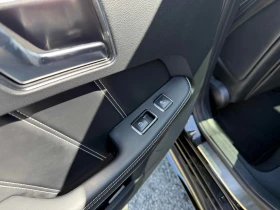 Mercedes-Benz AMG GT C * E 63 S Model* АВТОКРЕДИТ БЕЗ ПЪРВОНАЧАЛНА ВНОСКА - 29000 € - 84687653 16 | Car24.bg Mercedes-Benz AMG GT C * E 63 S Model* АВТОКРЕДИТ БЕЗ ПЪРВОНАЧАЛНА ВНОСКА - 29000 € - 84687653 16