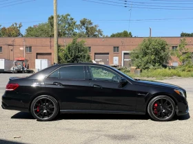 Mercedes-Benz AMG GT C * E 63 S Model* АВТОКРЕДИТ БЕЗ ПЪРВОНАЧАЛНА ВНОСКА - 29000 € - 84687653 3 | Car24.bg Mercedes-Benz AMG GT C * E 63 S Model* АВТОКРЕДИТ БЕЗ ПЪРВОНАЧАЛНА ВНОСКА - 29000 € - 84687653 3