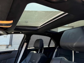 Mercedes-Benz AMG GT C * E 63 S Model* АВТОКРЕДИТ БЕЗ ПЪРВОНАЧАЛНА ВНОСКА - 29000 € - 84687653 13 | Car24.bg Mercedes-Benz AMG GT C * E 63 S Model* АВТОКРЕДИТ БЕЗ ПЪРВОНАЧАЛНА ВНОСКА - 29000 € - 84687653 13