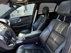 Mercedes-Benz AMG GT C * E 63 S Model* АВТОКРЕДИТ БЕЗ ПЪРВОНАЧАЛНА ВНОСКА - 29000 € - 84687653 10 | Car24.bg Mercedes-Benz AMG GT C * E 63 S Model* АВТОКРЕДИТ БЕЗ ПЪРВОНАЧАЛНА ВНОСКА - 29000 € - 84687653 10