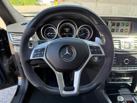 Mercedes-Benz AMG GT C * E 63 S Model* АВТОКРЕДИТ БЕЗ ПЪРВОНАЧАЛНА ВНОСКА - 29000 € - 84687653 14 | Car24.bg Mercedes-Benz AMG GT C * E 63 S Model* АВТОКРЕДИТ БЕЗ ПЪРВОНАЧАЛНА ВНОСКА - 29000 € - 84687653 14