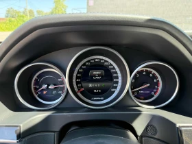 Mercedes-Benz AMG GT C * E 63 S Model* АВТОКРЕДИТ БЕЗ ПЪРВОНАЧАЛНА ВНОСКА - 29000 € - 84687653 8 | Car24.bg Mercedes-Benz AMG GT C * E 63 S Model* АВТОКРЕДИТ БЕЗ ПЪРВОНАЧАЛНА ВНОСКА - 29000 € - 84687653 8