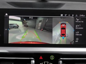BMW 320 I M Sports | Auto.bg — изображение 15 BMW 320 I M Sports | Auto.bg — изображение 15