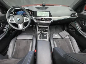 BMW 320 I M Sports | Auto.bg — изображение 7 BMW 320 I M Sports | Auto.bg — изображение 7
