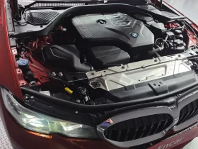 BMW 320 I M Sports | Auto.bg — изображение 6 BMW 320 I M Sports | Auto.bg — изображение 6