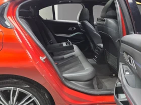 BMW 320 I M Sports | Auto.bg — изображение 11 BMW 320 I M Sports | Auto.bg — изображение 11