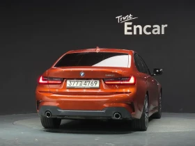 BMW 320 I M Sports | Auto.bg — изображение 4 BMW 320 I M Sports | Auto.bg — изображение 4