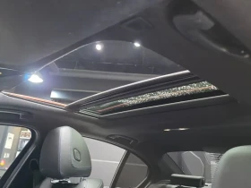 BMW 320 I M Sports | Auto.bg — изображение 17 BMW 320 I M Sports | Auto.bg — изображение 17