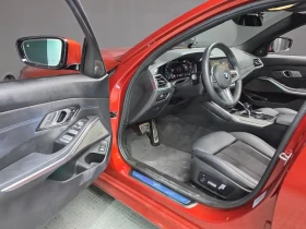 BMW 320 I M Sports | Auto.bg — изображение 10 BMW 320 I M Sports | Auto.bg — изображение 10