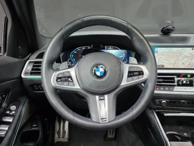 BMW 320 I M Sports | Auto.bg — изображение 14 BMW 320 I M Sports | Auto.bg — изображение 14