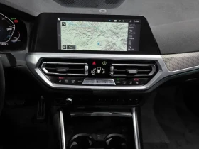 BMW 320 I M Sports | Auto.bg — изображение 13 BMW 320 I M Sports | Auto.bg — изображение 13