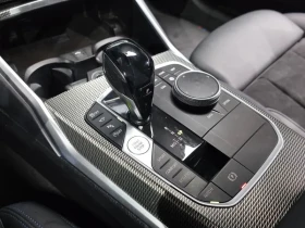 BMW 320 I M Sports | Auto.bg — изображение 9 BMW 320 I M Sports | Auto.bg — изображение 9