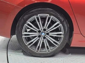 BMW 320 I M Sports | Auto.bg — изображение 5 BMW 320 I M Sports | Auto.bg — изображение 5