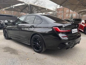 BMW 330 e Plug-in Hybrid | Auto.bg — изображение 7 BMW 330 e Plug-in Hybrid | Auto.bg — изображение 7