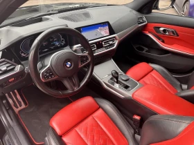 BMW 330 e Plug-in Hybrid | Auto.bg — изображение 8 BMW 330 e Plug-in Hybrid | Auto.bg — изображение 8
