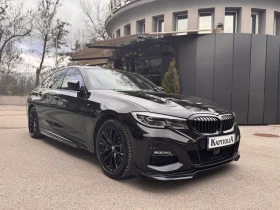 BMW 330 e Plug-in Hybrid | Auto.bg — изображение 4 BMW 330 e Plug-in Hybrid | Auto.bg — изображение 4