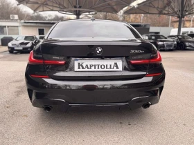 BMW 330 e Plug-in Hybrid | Auto.bg — изображение 6 BMW 330 e Plug-in Hybrid | Auto.bg — изображение 6
