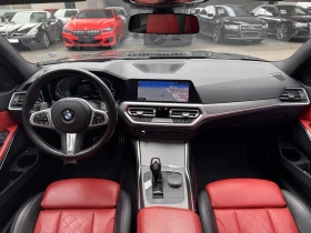 BMW 330 e Plug-in Hybrid | Auto.bg — изображение 11 BMW 330 e Plug-in Hybrid | Auto.bg — изображение 11