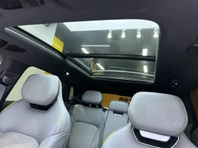 LynkCo 08 LYNK&CO 08 EM-P 1.5T 163HP PHEV | Auto.bg — изображение 6 LynkCo 08 LYNK&CO 08 EM-P 1.5T 163HP PHEV | Auto.bg — изображение 6