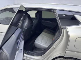 LynkCo 08 LYNK&CO 08 EM-P 1.5T 163HP PHEV | Auto.bg — изображение 5 LynkCo 08 LYNK&CO 08 EM-P 1.5T 163HP PHEV | Auto.bg — изображение 5