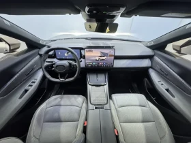 LynkCo 08 LYNK&CO 08 EM-P 1.5T 163HP PHEV | Auto.bg — изображение 2 LynkCo 08 LYNK&CO 08 EM-P 1.5T 163HP PHEV | Auto.bg — изображение 2