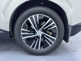 LynkCo 08 LYNK&CO 08 EM-P 1.5T 163HP PHEV | Auto.bg — изображение 7 LynkCo 08 LYNK&CO 08 EM-P 1.5T 163HP PHEV | Auto.bg — изображение 7