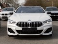 BMW 840 d/ xDrive/ COUPE/ CARBON/ H&K/ LASER/ NIGHT VIS/  - [3] 