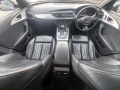 Audi A6 4G C7 3.0 TDI V6 Quattro S-Line S-Tronic - [8] 