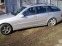 Обява за продажба на Mercedes-Benz C 270 cdi ~4 500 лв. - изображение 1