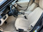 Обява за продажба на BMW 320 Нави,Кожа,Автомат,Ксенон ~26 699 лв. - изображение 7