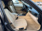 Обява за продажба на BMW 320 Нави,Кожа,Автомат,Ксенон ~26 699 лв. - изображение 10