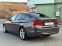 Обява за продажба на BMW 320 Нави,Кожа,Автомат,Ксенон ~26 699 лв. - изображение 3