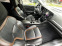 Обява за продажба на Renault Megane 1.5dci ~19 600 лв. - изображение 6