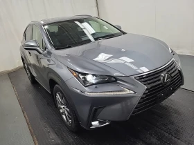 Lexus NX * 300 * CARFAX * БЕЗ ПЪРВОНАЧАЛНА ВНОСКА - 38650 лв. / 19761.43 € - 66423866 2 | Car24.bg Lexus NX * 300 * CARFAX * БЕЗ ПЪРВОНАЧАЛНА ВНОСКА - 38650 лв. / 19761.43 € - 66423866 2