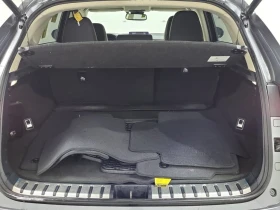 Lexus NX * 300 * CARFAX * БЕЗ ПЪРВОНАЧАЛНА ВНОСКА - 38650 лв. / 19761.43 € - 66423866 17 | Car24.bg Lexus NX * 300 * CARFAX * БЕЗ ПЪРВОНАЧАЛНА ВНОСКА - 38650 лв. / 19761.43 € - 66423866 17