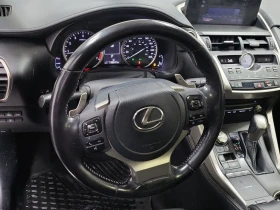 Lexus NX * 300 * CARFAX * БЕЗ ПЪРВОНАЧАЛНА ВНОСКА - 38650 лв. / 19761.43 € - 66423866 12 | Car24.bg Lexus NX * 300 * CARFAX * БЕЗ ПЪРВОНАЧАЛНА ВНОСКА - 38650 лв. / 19761.43 € - 66423866 12