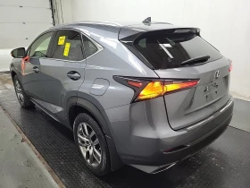 Lexus NX * 300 * CARFAX * БЕЗ ПЪРВОНАЧАЛНА ВНОСКА - 38650 лв. / 19761.43 € - 66423866 4 | Car24.bg Lexus NX * 300 * CARFAX * БЕЗ ПЪРВОНАЧАЛНА ВНОСКА - 38650 лв. / 19761.43 € - 66423866 4