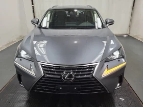 Lexus NX * 300 * CARFAX * БЕЗ ПЪРВОНАЧАЛНА ВНОСКА - 38650 лв. / 19761.43 € - 66423866 8 | Car24.bg Lexus NX * 300 * CARFAX * БЕЗ ПЪРВОНАЧАЛНА ВНОСКА - 38650 лв. / 19761.43 € - 66423866 8