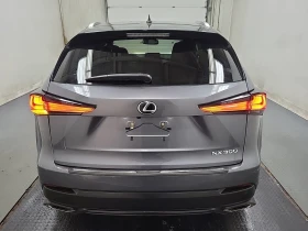 Lexus NX * 300 * CARFAX * БЕЗ ПЪРВОНАЧАЛНА ВНОСКА - 38650 лв. / 19761.43 € - 66423866 7 | Car24.bg Lexus NX * 300 * CARFAX * БЕЗ ПЪРВОНАЧАЛНА ВНОСКА - 38650 лв. / 19761.43 € - 66423866 7
