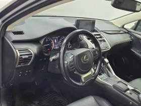 Lexus NX * 300 * CARFAX * БЕЗ ПЪРВОНАЧАЛНА ВНОСКА - 38650 лв. / 19761.43 € - 66423866 10 | Car24.bg Lexus NX * 300 * CARFAX * БЕЗ ПЪРВОНАЧАЛНА ВНОСКА - 38650 лв. / 19761.43 € - 66423866 10