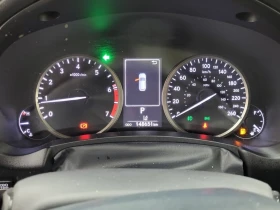 Lexus NX * 300 * CARFAX * БЕЗ ПЪРВОНАЧАЛНА ВНОСКА - 38650 лв. / 19761.43 € - 66423866 11 | Car24.bg Lexus NX * 300 * CARFAX * БЕЗ ПЪРВОНАЧАЛНА ВНОСКА - 38650 лв. / 19761.43 € - 66423866 11