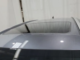 Lexus NX * 300 * CARFAX * БЕЗ ПЪРВОНАЧАЛНА ВНОСКА - 38650 лв. / 19761.43 € - 66423866 9 | Car24.bg Lexus NX * 300 * CARFAX * БЕЗ ПЪРВОНАЧАЛНА ВНОСКА - 38650 лв. / 19761.43 € - 66423866 9