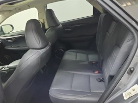 Lexus NX * 300 * CARFAX * БЕЗ ПЪРВОНАЧАЛНА ВНОСКА - 38650 лв. / 19761.43 € - 66423866 13 | Car24.bg Lexus NX * 300 * CARFAX * БЕЗ ПЪРВОНАЧАЛНА ВНОСКА - 38650 лв. / 19761.43 € - 66423866 13