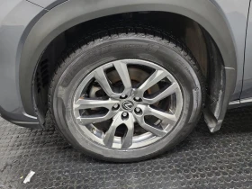 Lexus NX * 300 * CARFAX * БЕЗ ПЪРВОНАЧАЛНА ВНОСКА - 38650 лв. / 19761.43 € - 66423866 6 | Car24.bg Lexus NX * 300 * CARFAX * БЕЗ ПЪРВОНАЧАЛНА ВНОСКА - 38650 лв. / 19761.43 € - 66423866 6