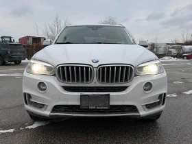 BMW X5 2016 XDRIVE35D * БЕЗ ПЪРВОНАЧАЛНА ВНОСКА - 26890 лв. / 13748.64 € - 91620961 2 | Car24.bg BMW X5 2016 XDRIVE35D * БЕЗ ПЪРВОНАЧАЛНА ВНОСКА - 26890 лв. / 13748.64 € - 91620961 2