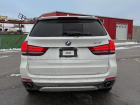 BMW X5 2016 XDRIVE35D * БЕЗ ПЪРВОНАЧАЛНА ВНОСКА - 26890 лв. / 13748.64 € - 91620961 5 | Car24.bg BMW X5 2016 XDRIVE35D * БЕЗ ПЪРВОНАЧАЛНА ВНОСКА - 26890 лв. / 13748.64 € - 91620961 5