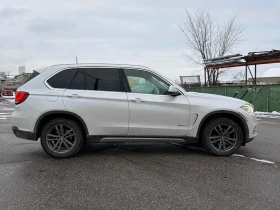 BMW X5 2016 XDRIVE35D * БЕЗ ПЪРВОНАЧАЛНА ВНОСКА - 26890 лв. / 13748.64 € - 91620961 4 | Car24.bg BMW X5 2016 XDRIVE35D * БЕЗ ПЪРВОНАЧАЛНА ВНОСКА - 26890 лв. / 13748.64 € - 91620961 4